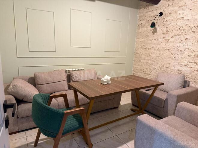Сдается  объект 250 м², м. Мемар Аджеми, photo 6 from 9