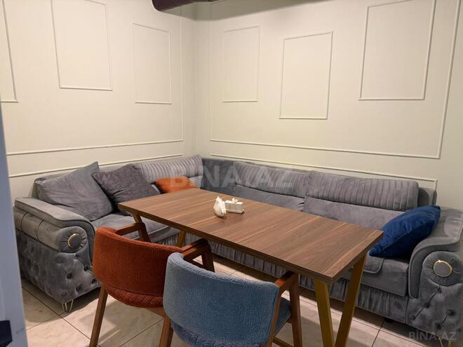 Сдается  объект 250 м², м. Мемар Аджеми, photo 5 from 9
