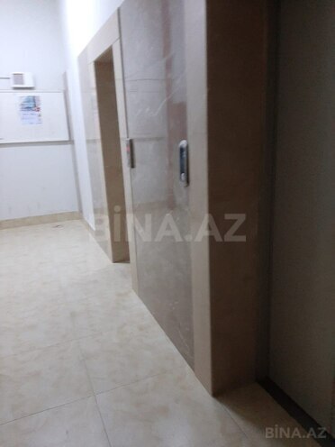 Satılır 3 otaqlı yeni tikili 156 m², Şah İsmayıl Xətai m., photo 3 from 10
