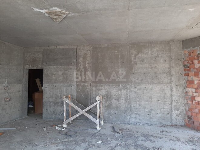Satılır 3 otaqlı yeni tikili 156 m², Şah İsmayıl Xətai m., photo 7 from 10