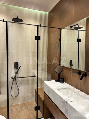 Satılır 3 otaqlı yeni tikili 65 m², Ağ şəhər q., photo 11 from 16