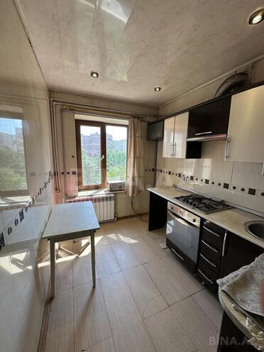 Продаётся 3-комн. вторичка 75 м², м. Низами, photo 11 from 18