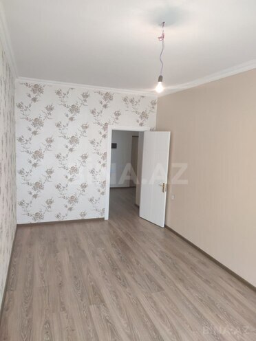 Продается 2-комн. новостройка 70 м², м. Шах Исмаил Хатаи, photo 9 from 16