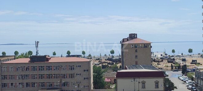 Продается 2-комн. новостройка 70 м², м. Шах Исмаил Хатаи, photo 7 from 16