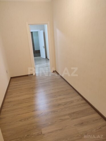 Продается 2-комн. новостройка 70 м², м. Шах Исмаил Хатаи, photo 12 from 16