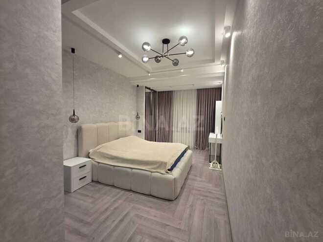 Продается 3-комн. новостройка 142 м², Наримановский  р., photo 12 from 29