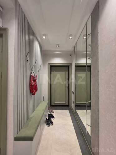 Продается 3-комн. новостройка 142 м², Наримановский  р., photo 11 from 29