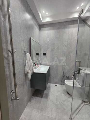 Продается 3-комн. новостройка 142 м², Наримановский  р., photo 28 from 29
