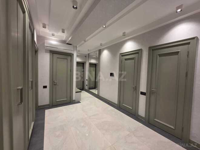 Продается 3-комн. новостройка 142 м², Наримановский  р., photo 9 from 29