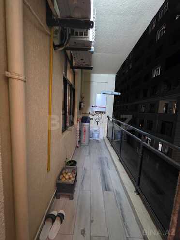 Продается 3-комн. новостройка 142 м², Наримановский  р., photo 25 from 29