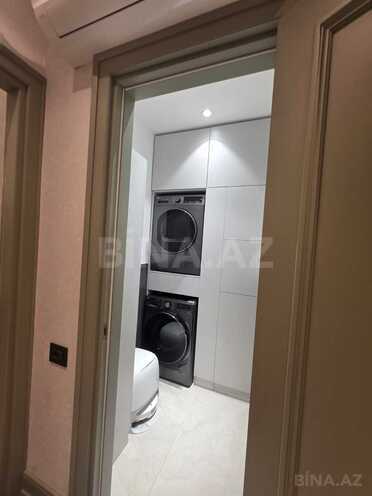 Продается 3-комн. новостройка 142 м², Наримановский  р., photo 18 from 29