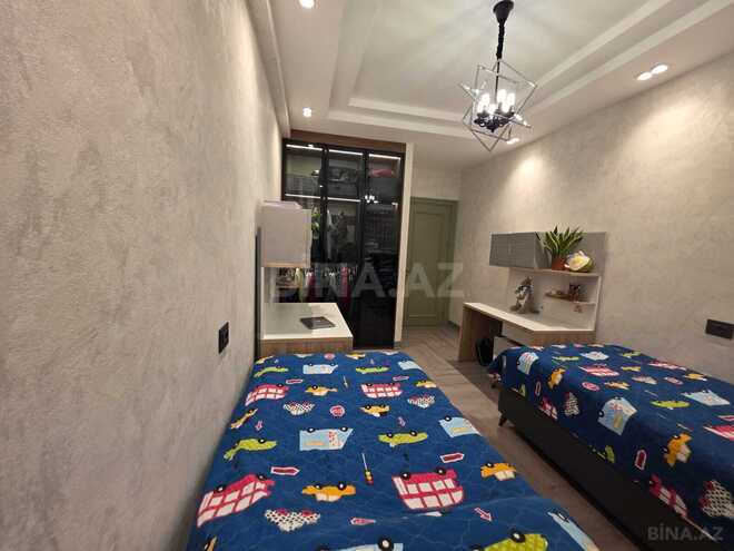Продается 3-комн. новостройка 142 м², Наримановский  р., photo 16 from 29