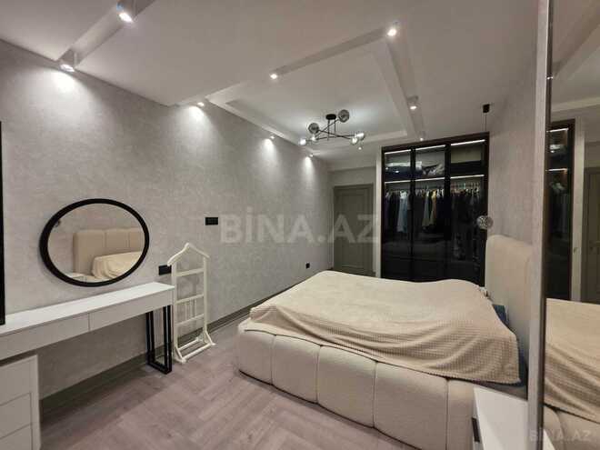Продается 3-комн. новостройка 142 м², Наримановский  р., photo 14 from 29