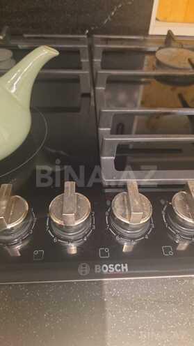 Продается 3-комн. новостройка 142 м², Наримановский  р., photo 5 from 29