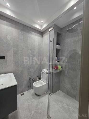 Продается 3-комн. новостройка 142 м², Наримановский  р., photo 15 from 29