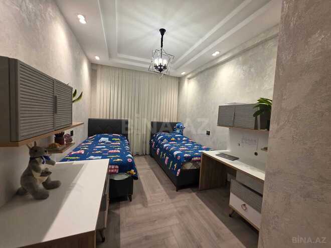 Продается 3-комн. новостройка 142 м², Наримановский  р., photo 13 from 29