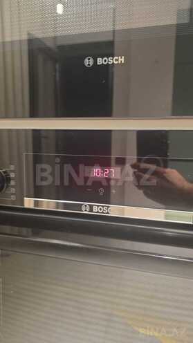 Продается 3-комн. новостройка 142 м², Наримановский  р., photo 10 from 29
