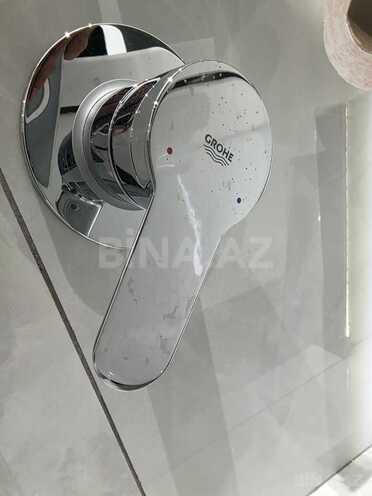 Продается 3-комн. новостройка 142 м², Наримановский  р., photo 6 from 29