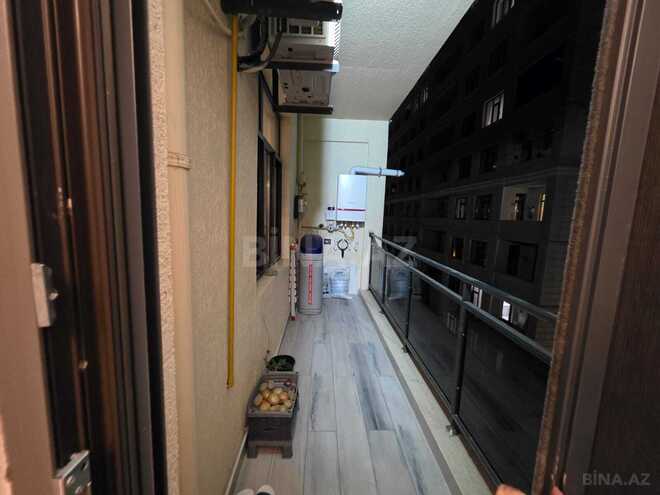 Продается 3-комн. новостройка 142 м², Наримановский  р., photo 19 from 29