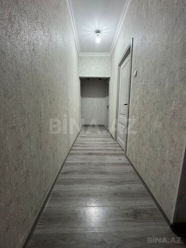 Продаётся 4-комн. вторичка 105 м², пос. Бакиханова, photo 5 from 14