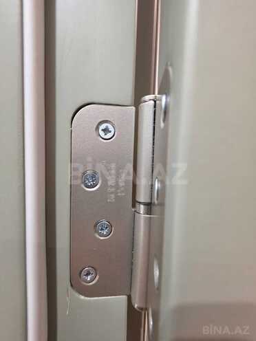 Продается 3-комн. новостройка 142 м², Наримановский  р., photo 7 from 29