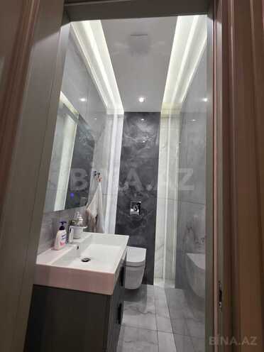 Продается 3-комн. новостройка 142 м², Наримановский  р., photo 23 from 29