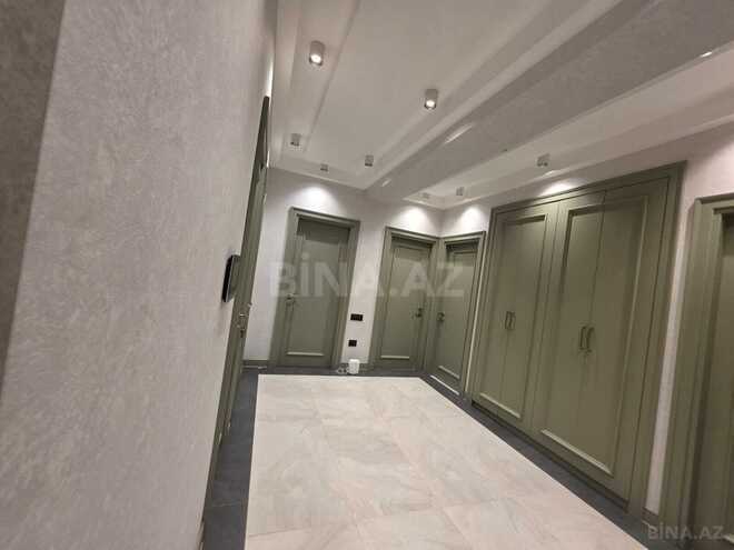 Продается 3-комн. новостройка 142 м², Наримановский  р., photo 17 from 29