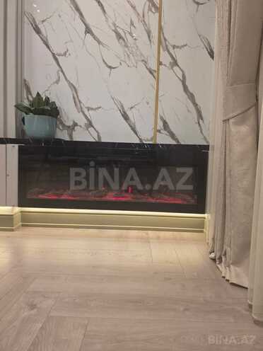 Продается 3-комн. новостройка 142 м², Наримановский  р., photo 27 from 29