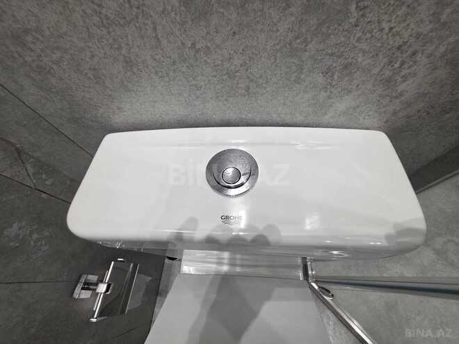 Продается 3-комн. новостройка 142 м², Наримановский  р., photo 8 from 29