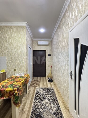 Satılır 2 otaqlı həyət evi/bağ evi 55 m², Hövsan q., photo 12 from 18