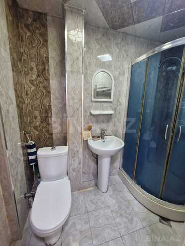 Продаётся 2-комн. вторичка 55 м², м. Нариман Нариманов, photo 12 from 15