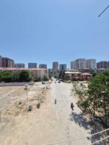 Продаётся 2-комн. вторичка 55 м², м. Нариман Нариманов, photo 13 from 15