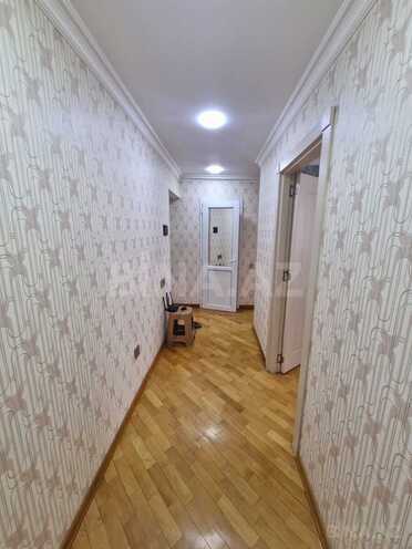 Продаётся 2-комн. вторичка 55 м², м. Нариман Нариманов, photo 5 from 15