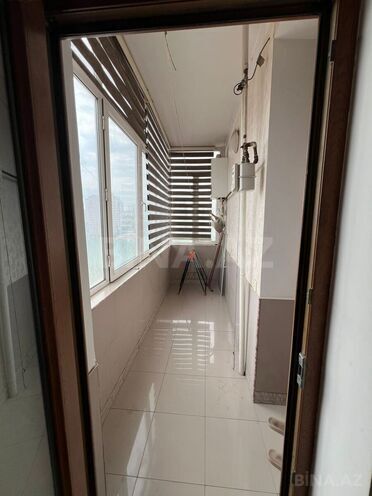 Сдаётся 3-комн. новостройка 150 м², м. 8 ноября, photo 12 from 13