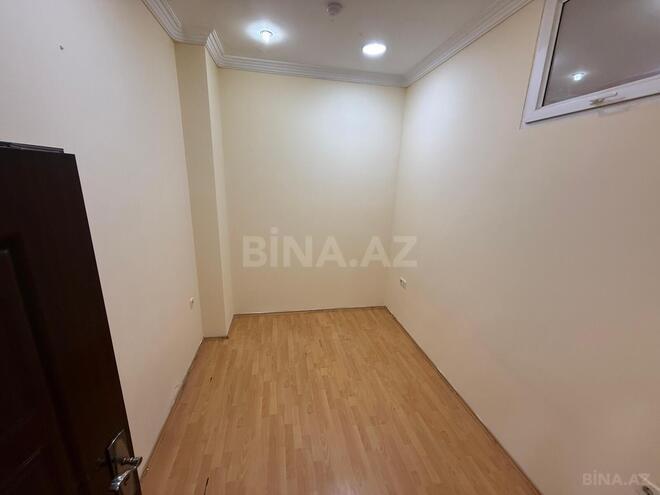 İcarəyə verilir 12 otaqlı ofis 290 m², Nəsimi r., photo 18 from 22
