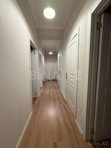 Продаётся 3-комн. новостройка 77 м², пос. Говсан, photo 13 from 17