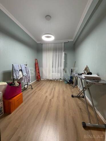 Продаётся 3-комн. новостройка 77 м², пос. Говсан, photo 8 from 17