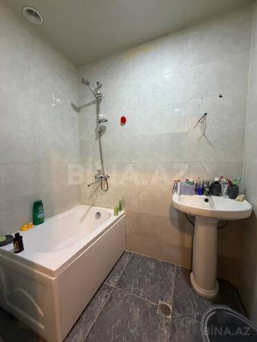 Продаётся 3-комн. новостройка 77 м², пос. Говсан, photo 11 from 17