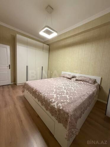 Продаётся 3-комн. новостройка 77 м², пос. Говсан, photo 7 from 17
