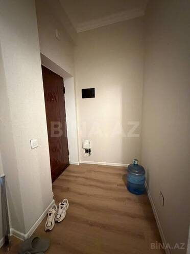 Продаётся 3-комн. новостройка 77 м², пос. Говсан, photo 14 from 17