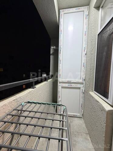 Продаётся 3-комн. новостройка 77 м², пос. Говсан, photo 15 from 17