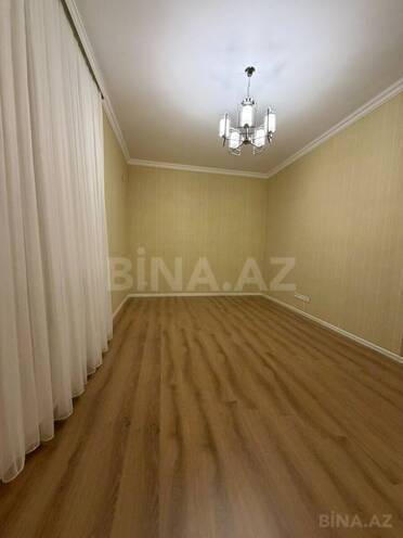 Продаётся 3-комн. новостройка 77 м², пос. Говсан, photo 3 from 17