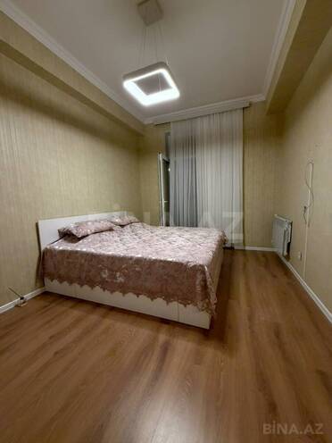 Продаётся 3-комн. новостройка 77 м², пос. Говсан, photo 5 from 17