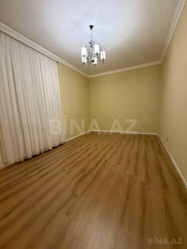 Продаётся 3-комн. новостройка 77 м², пос. Говсан, photo 1 from 17