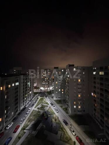 Продаётся 3-комн. новостройка 77 м², пос. Говсан, photo 16 from 17