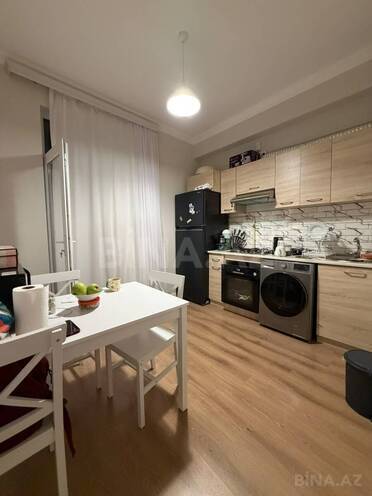 Продаётся 3-комн. новостройка 77 м², пос. Говсан, photo 10 from 17