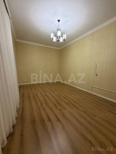 Продаётся 3-комн. новостройка 77 м², пос. Говсан, photo 4 from 17