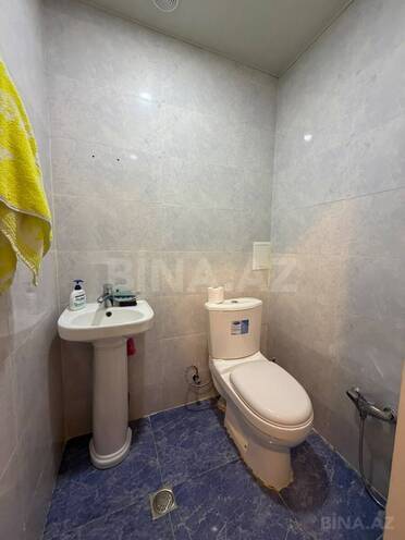 Продаётся 3-комн. новостройка 77 м², пос. Говсан, photo 12 from 17