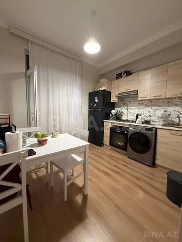 Продаётся 3-комн. новостройка 77 м², пос. Говсан, photo 9 from 17
