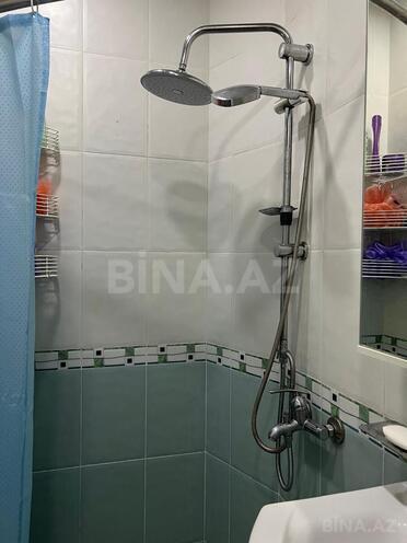 Продается 3-комн. новостройка 92 м², м. 28 мая, photo 17 from 20